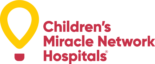 Children's Miracle Network Hospitals