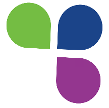 Website Accessibility