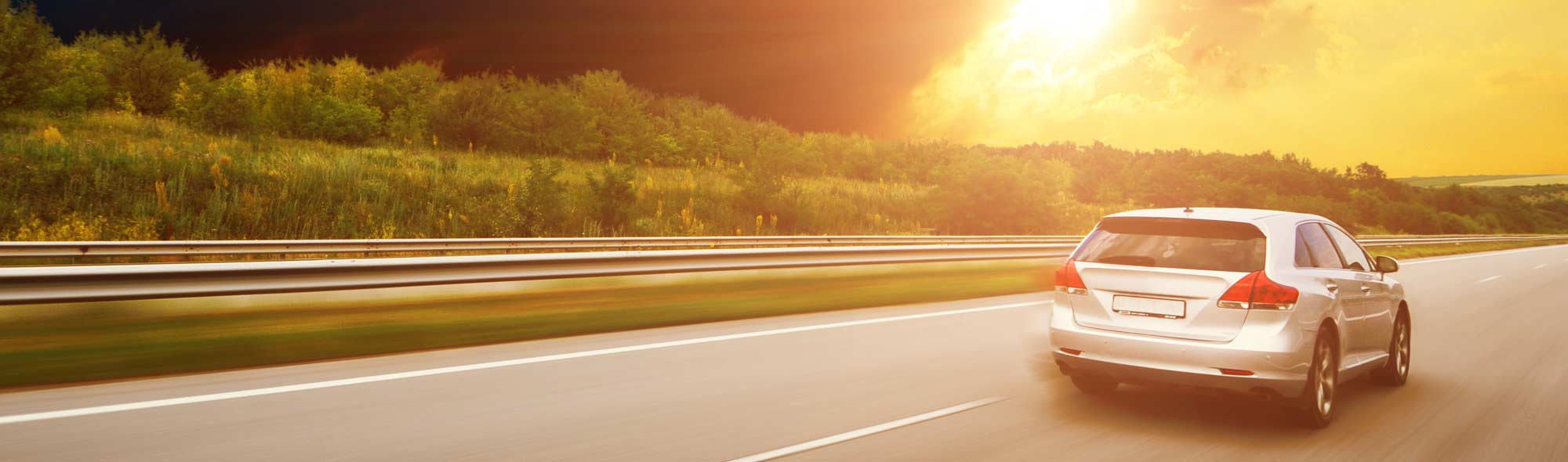 Aaa Car Loans >> Auto Loans Brokaw Credit Union Aaa Car Loans >> Auto Loans Brokaw Credit Union