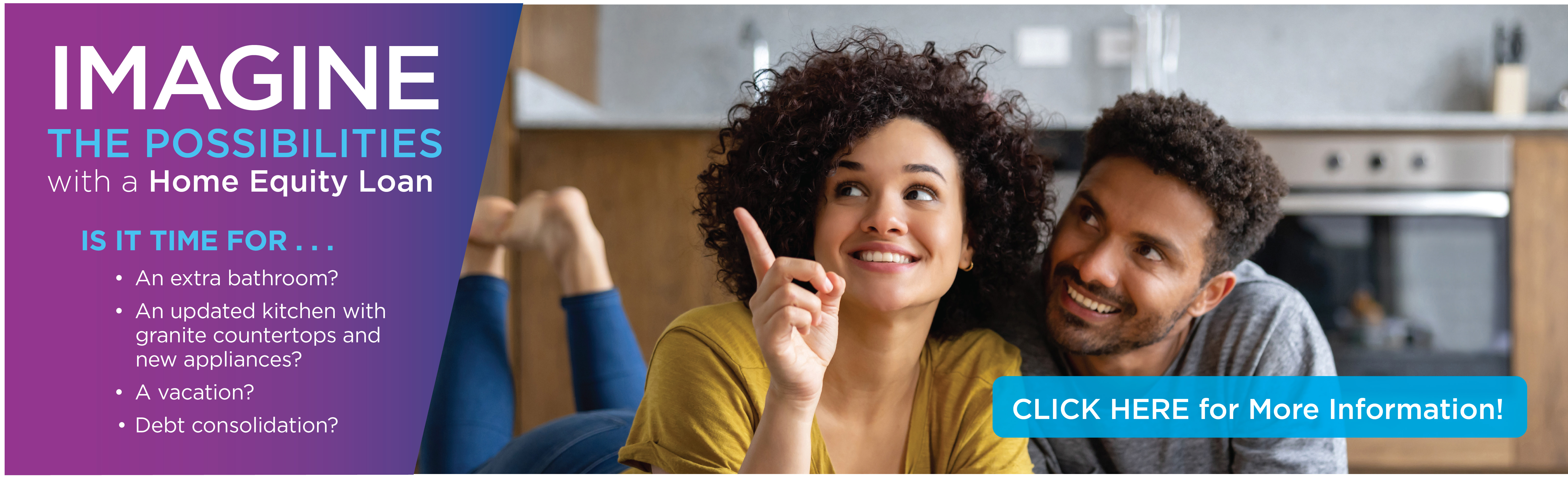 BCU.2023.HomeEquityLoan_2891x863px_WebsiteBanner