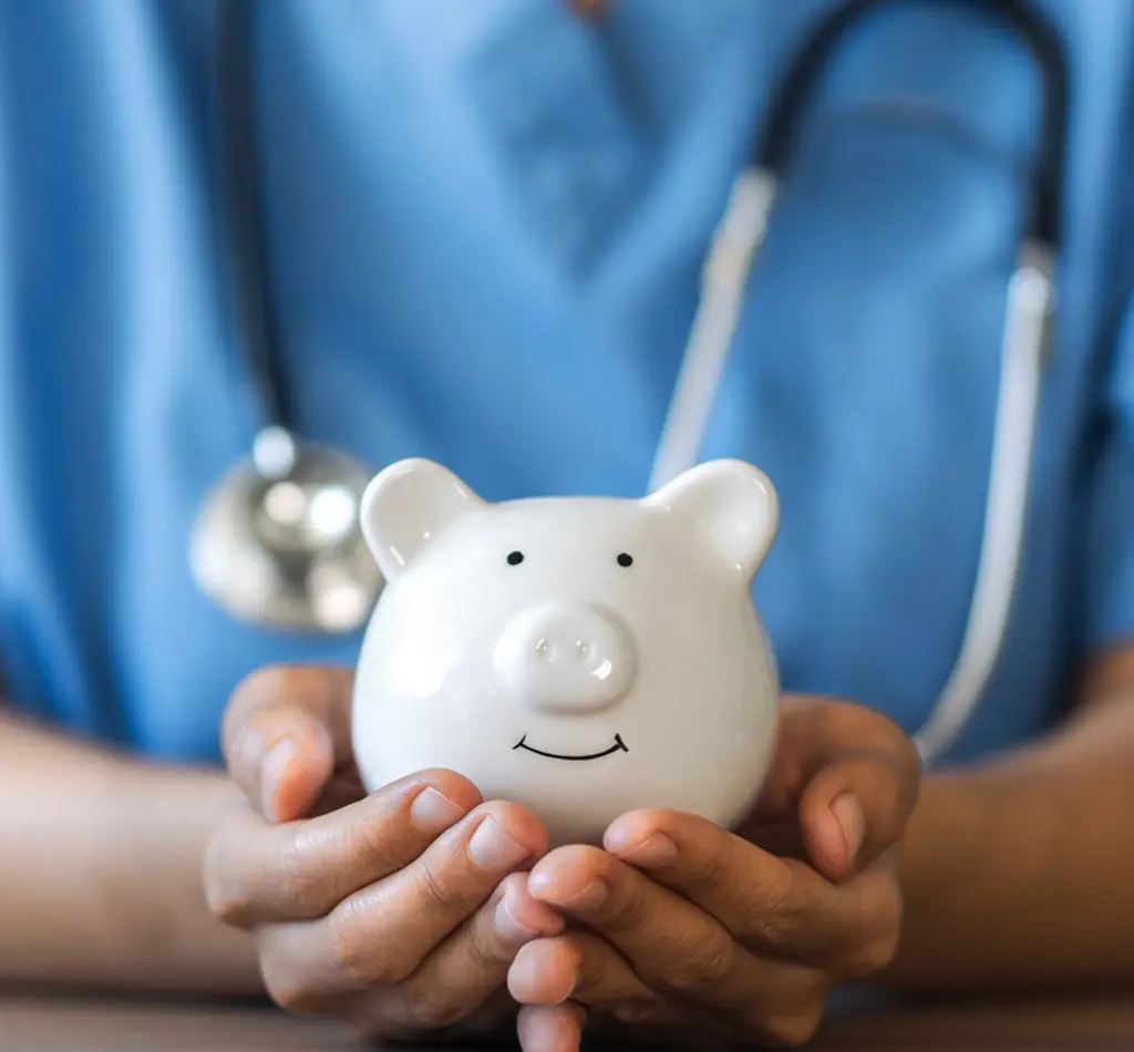 Health Savings