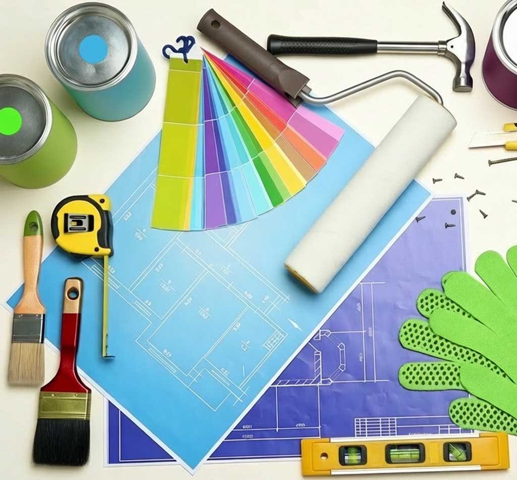 Financial Management Services