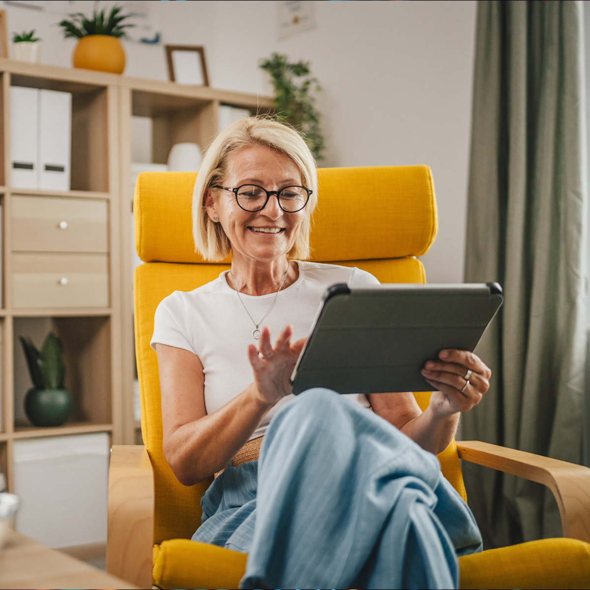 View Newsletters | Brokaw Credit Union - Wisconsin